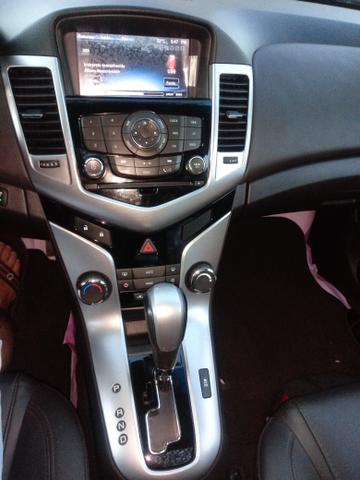 Carro - Foto 17