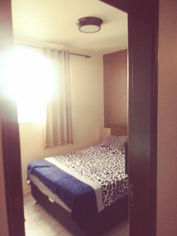 Duplex grande, confortável e perto de tudo - Foto 7
