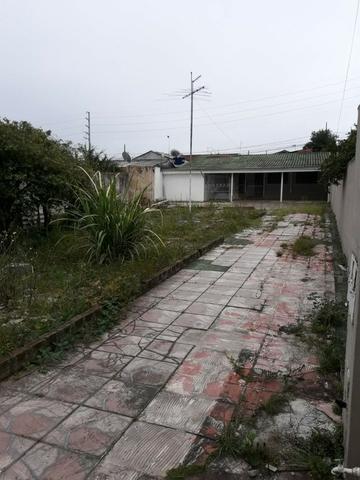 Casa Bairro Jardim Gabineto - Foto 7