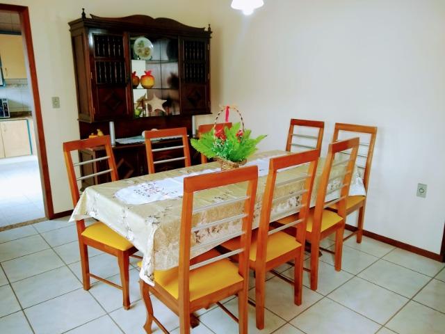 Casa para locação em Bombinhas - Foto 8