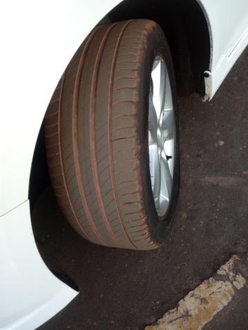 Carro - Foto 10