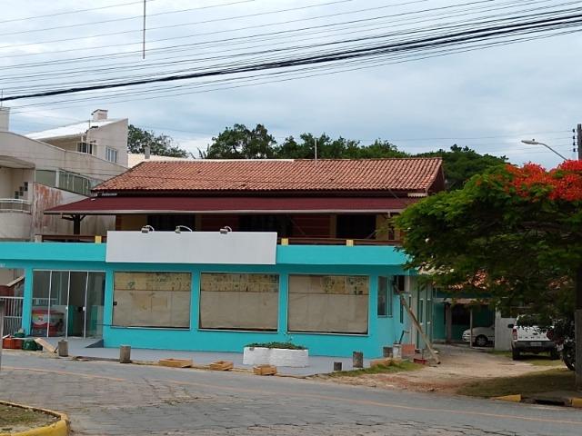 Casa para locação em Bombinhas - Foto 14