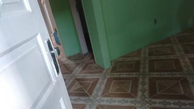 Casa no tijuquinha a venda - Foto 3