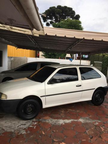 Carro - Foto 4