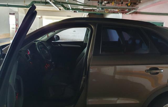 Audi q3 2016/2016 - Foto 4