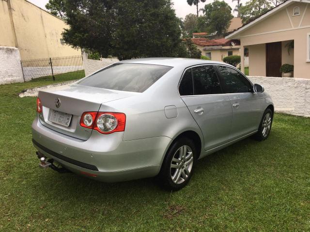 Jetta 2.5 - Foto 6