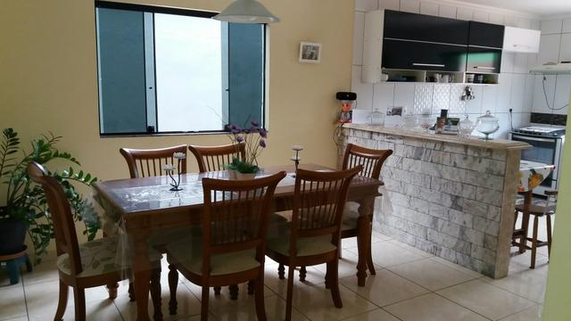 Ótima oportunidade - Foto 18