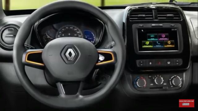 Conquiste seu carro Okm ou Seminovo - Foto 3
