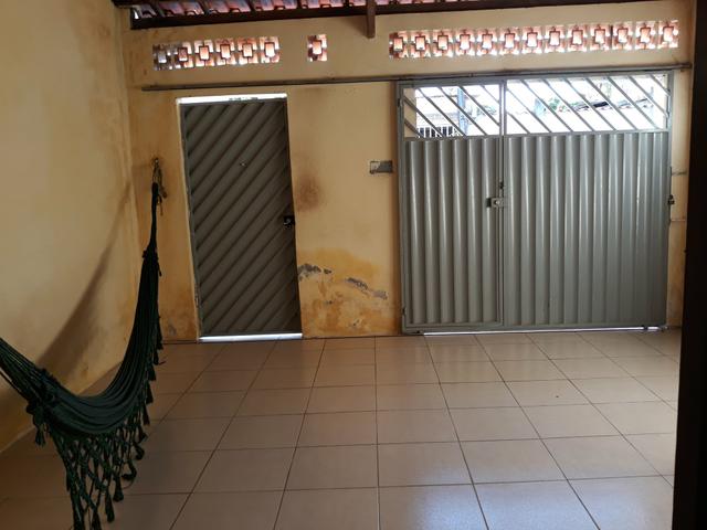 Casa para venda em Dias Davila -Ba - Foto 3