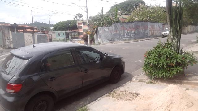 Gol g5 - Foto 2