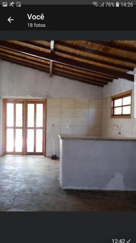 Vende-se uma casa em arraial dajuda bahia - Foto 16