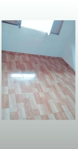 Alugo casa no malhado próximo a litorânea