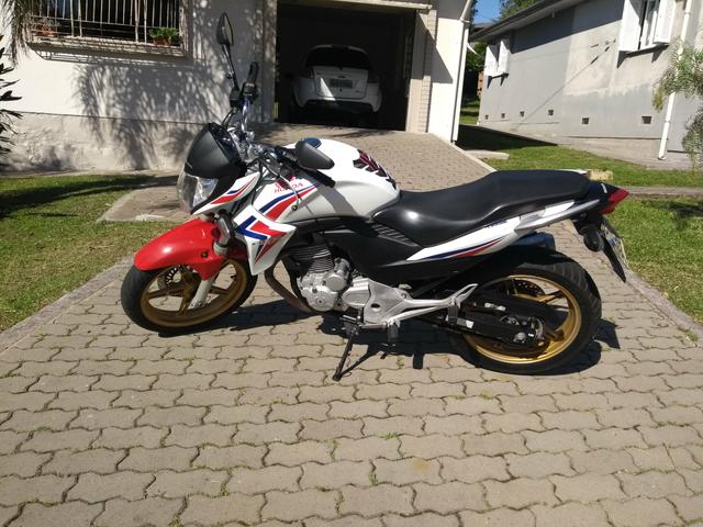 Cb 300 flex - Foto 3