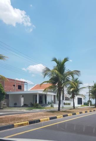 Condomínio Residencial Forest Hill 460 mil - Foto 6