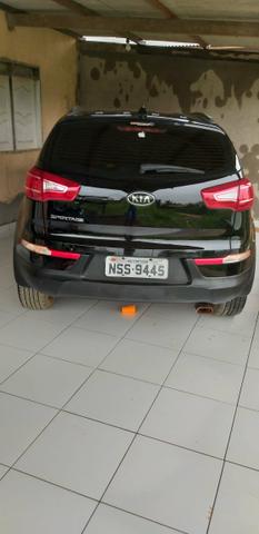 Vendo ou troco por carro de até 25 mil pra assumir a divida - Foto 4