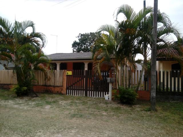 Casa na praia reveillon e natal ja locado - Foto 15