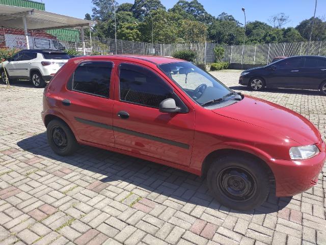 Carro - Foto 4
