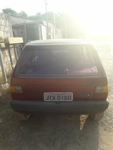 Vendo - Foto 3