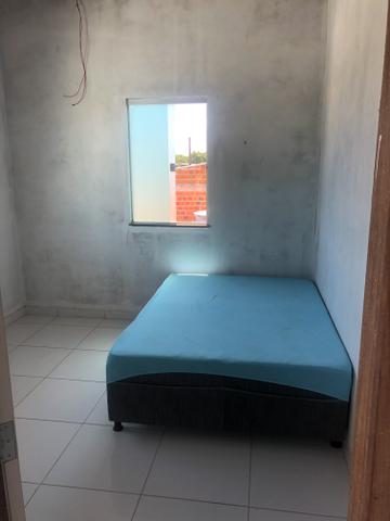 Casa em Cabuçu aluguel - Foto 8