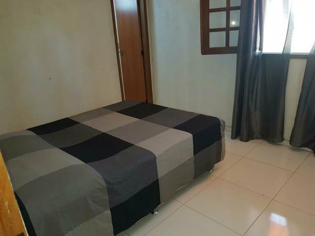 Casa na praia de Tamandaré - Foto 3