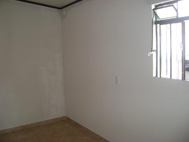 Kitinet Bairro Nobre - Mercês - Foto 2