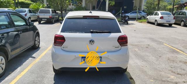 Polo Highline Beats 18/19 - Foto 5