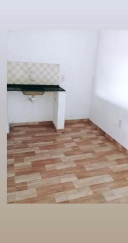 Alugo casa no malhado próximo a litorânea - Foto 4