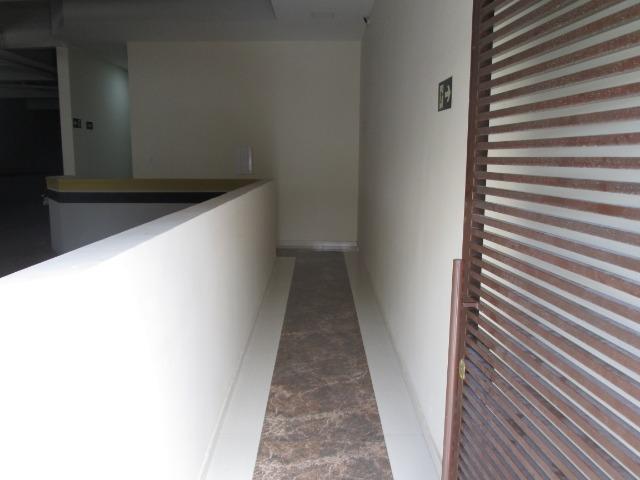 Apto R$ 150.000 Manoel Valinhas - Foto 2