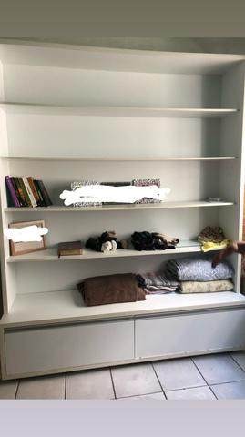 Vendo expositor