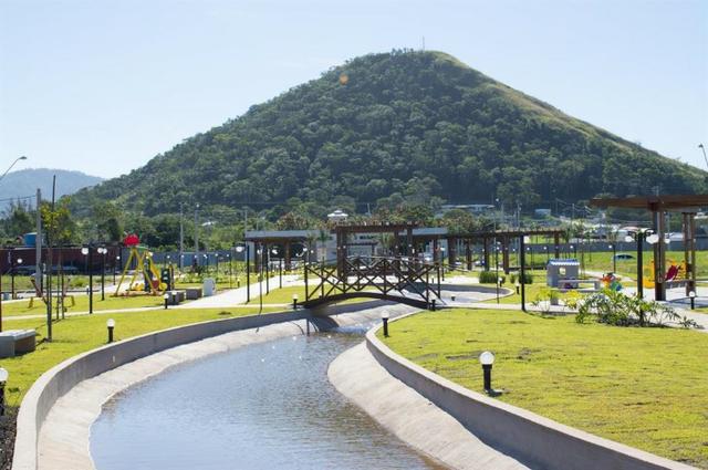 Lotes e Terrenos em Maricá - Foto 3