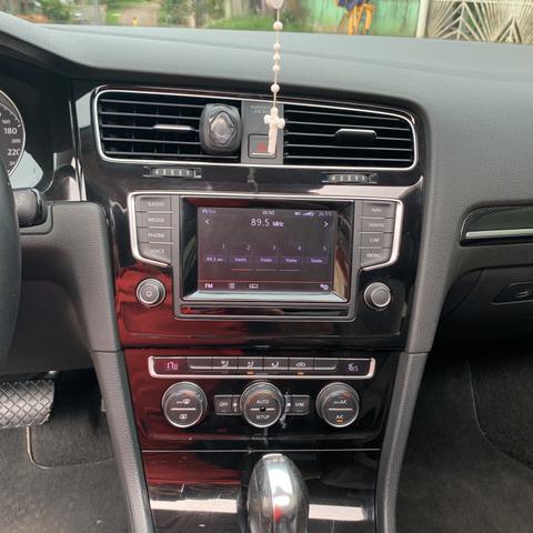 Golf 1.4 tsi 2014 - Foto 9