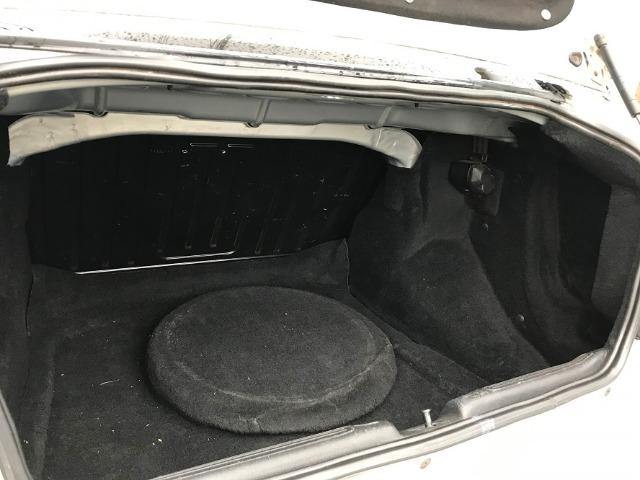 Polo 98 1.8 super conservado - Foto 4