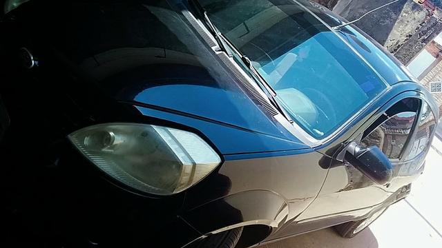 Vendo - Foto 2