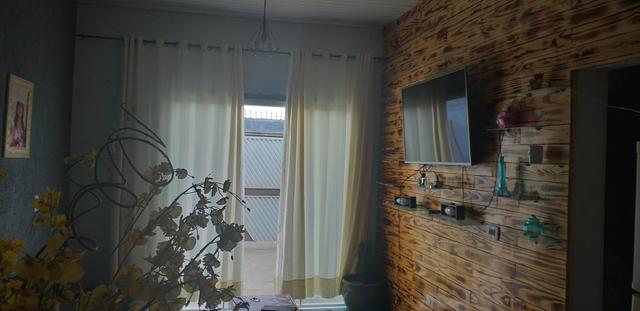 Vendo ou troco - Foto 3