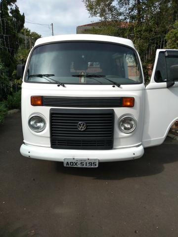 Kombi