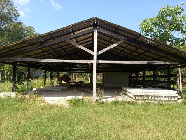 Chacara