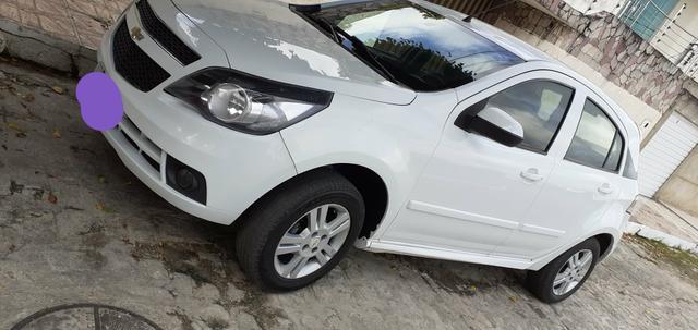 Vendo ou troco . virtual car