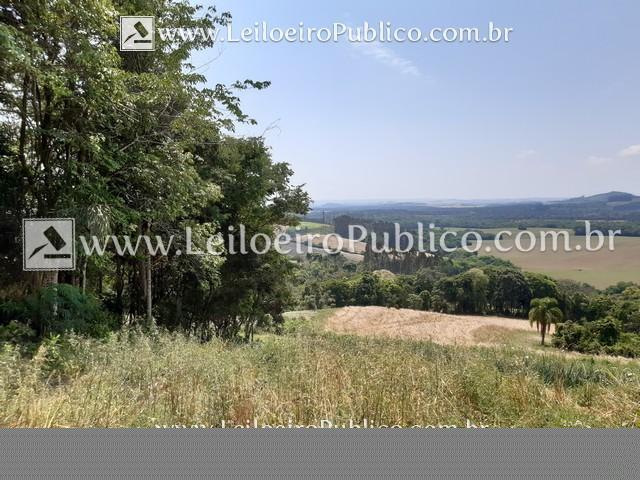 Prudentópolis (pr): Imóvel Rural 60.500,00m² aqxhq iykmg - Foto 4