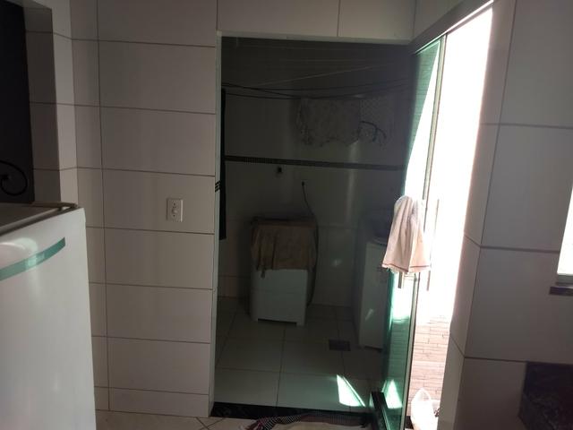 Casa - Foto 3