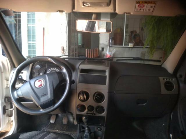 Palio fire 24 mil - Foto 5