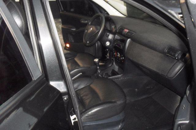 Fiat Stilo Completo - Leia o Anuncio - Foto 6
