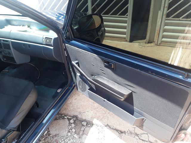 Vendo uno ou troco outro carro - Foto 4