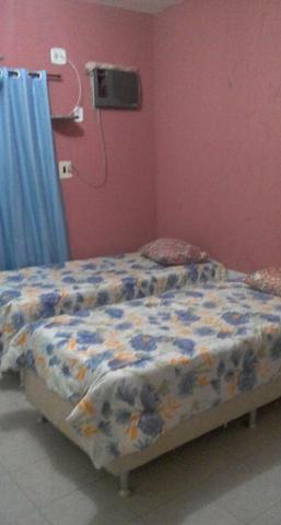Casa Saquarema 9 suítes - Foto 3