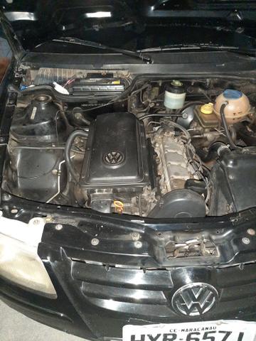 Carro gol 2008 - Foto 10