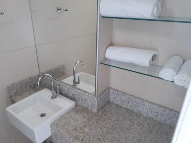 Flat Landscape Carnaval R$ 3.500,00, Beira Mar Fortaleza Meireles Praia de Iracema - Foto 14
