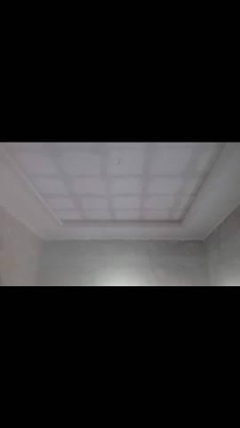 Forros, divisórias e paredes. Gesso acartonado em geral!!! - Foto 3