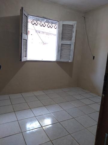 Aluga-se casas em jacundá - Foto 4