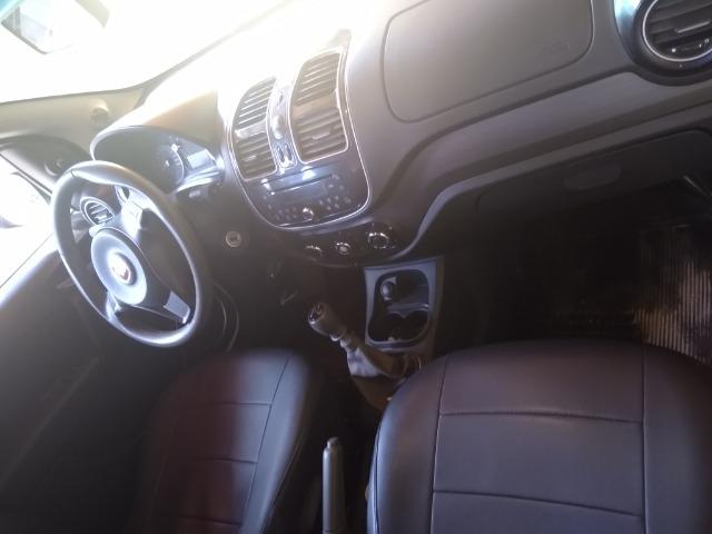 Vendo veículo - Foto 4