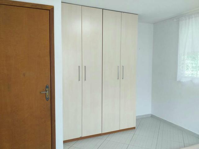 Quartos / Sta Felicidade - Foto 16