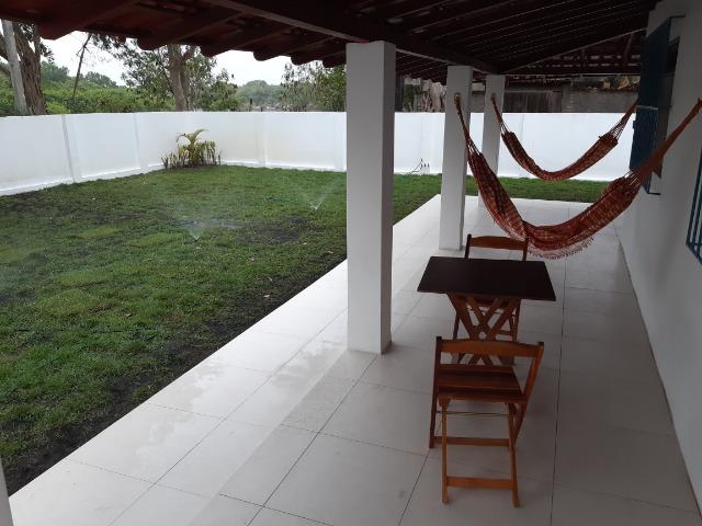 Casa com Suites em bairro nobre - Prado-BA - Foto 20